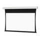 Da-Lite Tensioned Advantage écran de projection 2,69 m (106") 16:9 - 21792ELS