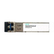 HPE Aruba Networking 10G SFP+ LC SR 300m MMF TAA Transceiver - JL748A