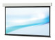 Da-Lite Advantage Manual écran de projection 2,77 m (109") 16:10 - 70285B