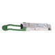 HPE Networking X150 100G QSFP28 CWDM4 2km SM Transceiver - JH673A