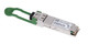 HPE Networking X150 100G QSFP28 CWDM4 2km SM Transceiver - JH673A
