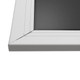Da-Lite FullVision écran de projection 3,3 m (130") 16:10 - FC10A69X110