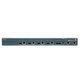 HPE Aruba Networking 7205 (RW) dispositif de gestion de réseau 40000 Mbit/s Ethernet/LAN - JW735A