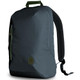 STM ECO BACKPACK 40,6 cm (16") Sac à dos Bleu - STM-111-394P-02