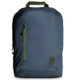 STM ECO BACKPACK 40,6 cm (16") Sac à dos Bleu - STM-111-394P-02