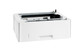 HP LaserJet Bac/chargeur Pro - 550 feuilles - D9P29A
