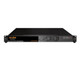 HPE Aruba Networking ClearPass C1000 serveur 1 To Rack (1 U) Intel Atom® C2758 2,4 GHz 8 Go 200 W - JZ508A