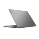 Lenovo IdeaPad 5 2-in-1 14IRU9 Intel Core 5 120U Hybride (2-en-1) 35,6 cm (14") Écran tactile WUXGA 16 Go LPDDR5x-SDRAM 512 Go SSD Wi-Fi 6 (802.11ax) Windows 11 Home Anglais, Français Gris - 83DT0035CF