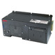 APC  alimentation d'énergie non interruptible 0,5 kVA 320 W 3 sortie(s) CA - SUA500PDR-S