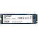 Patriot Memory P300 512 Go M.2 PCI Express NVMe - P300P512GM28US