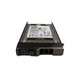 SonicWall  disque dur 500 Go - 01-SSC-8558
