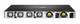 HPE Aruba Networking CX 6200M 48G Class4 PoE 4SFP+ Switch - R8Q70A