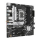 ASUS  carte mère Intel B760 LGA 1700 micro ATX - PRIME B760M-A AX