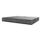 Adesso CYBERVIEW N16-TAA 1U Noir - CYBERVIEWN16-TAA