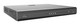 Adesso CYBERVIEW N16-TAA 1U Noir - CYBERVIEWN16-TAA