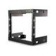 HPE Aruba Networking  accessoire de racks Kit de montage - JW082A