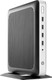 HP Cliente delgado t630 2 GHz Smart Zero 1,52 kg Argent GX-420GI - 2ZU95AA
