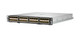 HPE Aruba Networking CX 8400X 32-port 10GbE SFP/SFP+ with MACsec Advanced Module - JL363A