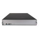 HPE Networking Comware Switch Chassis 12901E - JH951A