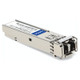 AddOn Networks  module émetteur-récepteur de réseau Fibre optique 10000 Mbit/s SFP+ 1526,44 nm - SFP-10GB-DW64-80-I-J-AO
