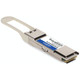 AddOn Networks  module émetteur-récepteur de réseau Fibre optique 100000 Mbit/s 1309 nm - QSFP28-100GB-ZR4-LP-AO