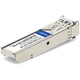 AddOn Networks  module émetteur-récepteur de réseau Fibre optique 10000 Mbit/s SFP+ 1529,55 nm - SFP-10GB-DW60-100-I-AO