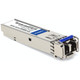 AddOn Networks  module émetteur-récepteur de réseau Fibre optique 10000 Mbit/s SFP+ 1310 nm - SFP-10GBASE-LR-20-I-N-AO