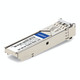 AddOn Networks  module émetteur-récepteur de réseau Fibre optique 16000 Mbit/s SFP+ 1542,94 nm - SFP-16GB-DW43-40-BR-AO