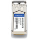 AddOn Networks  module émetteur-récepteur de réseau Fibre optique 25000 Mbit/s SFP28 1470 nm - JNP-SFP-25G-LR-CW-47-AO