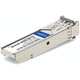 AddOn Networks  module émetteur-récepteur de réseau Fibre optique 25000 Mbit/s SFP28 1270 nm - CWDM-SFP25G-1270-40-AO