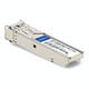 AddOn Networks  module émetteur-récepteur de réseau Fibre optique 16000 Mbit/s SFP+ 1563,86 nm - SFP-16GB-DW17-40-C-AO