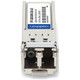 AddOn Networks  module émetteur-récepteur de réseau Fibre optique 10000 Mbit/s SFP+ 1545,32 nm - SFP-10GB-DW40-100-I-AO