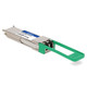 AddOn Networks  module émetteur-récepteur de réseau Fibre optique 100000 Mbit/s 1310 nm - QSFP28-100GB-CLR4-AR-AO