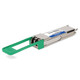 AddOn Networks  module émetteur-récepteur de réseau Fibre optique 100000 Mbit/s 1310 nm - QSFP28-100GB-CLR4-AR-AO