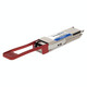 AddOn Networks  module émetteur-récepteur de réseau Fibre optique 100000 Mbit/s QSFP28 - Q28-100GP4-BXD3129-20-AR-AO