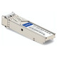 AddOn Networks  module émetteur-récepteur de réseau Fibre optique SFP+ 1548,51 nm - SFP-16GB-DW36-40-BR-AO