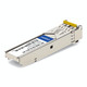 AddOn Networks  module émetteur-récepteur de réseau Fibre optique 16000 Mbit/s SFP+ 1550 nm - SFP-16GB-CW-55-40-C-AO