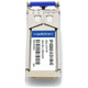 AddOn Networks  module émetteur-récepteur de réseau Fibre optique 10000 Mbit/s SFP+ 1310 nm - SFP-10GBASE-LR-20-I-SM-AO
