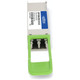 AddOn Networks  module émetteur-récepteur de réseau Fibre optique 100000 Mbit/s QSFP28 1302,31 nm - QSFP-100GB-130231-20-E-AO
