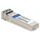 AddOn Networks  module émetteur-récepteur de réseau Fibre optique SFP+ - SFP-P-3DH-DC28C36-I-AO