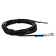 AddOn Networks  câble InfiniBand et à fibres optiques 7 m SFP+ DAC Noir - SFP-10GB-PDAC7MLZ-J-AO