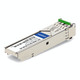 AddOn Networks  module émetteur-récepteur de réseau Fibre optique 16000 Mbit/s SFP+ 1530 nm - SFP-16GB-CW-53-40-BR-AO