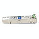 AddOn Networks  module émetteur-récepteur de réseau Fibre optique 16000 Mbit/s SFP+ 1530 nm - SFP-16GB-CW-53-40-BR-AO
