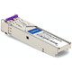 AddOn Networks  module émetteur-récepteur de réseau Fibre optique 25000 Mbit/s SFP28 1490 nm - JNP-SFP-25G-LR-CW-49-AO