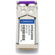 AddOn Networks  module émetteur-récepteur de réseau Fibre optique 25000 Mbit/s SFP28 1490 nm - JNP-SFP-25G-LR-CW-49-AO