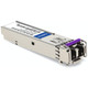 AddOn Networks  module émetteur-récepteur de réseau Fibre optique 25000 Mbit/s SFP28 1490 nm - JNP-SFP-25G-LR-CW-49-AO
