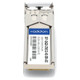 AddOn Networks  module émetteur-récepteur de réseau Fibre optique SFP+ 1535,82 nm - SFP-16GB-DW52-40-BR-AO