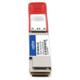 AddOn Networks  module émetteur-récepteur de réseau Fibre optique 100000 Mbit/s QSFP28 1309 nm - QSFP-100G-ER4L-S-I-AO