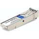 AddOn Networks  module émetteur-récepteur de réseau Fibre optique 25000 Mbit/s SFP28 1470 nm - SFP-25G-LR-CW-47-AO