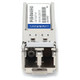 AddOn Networks  module émetteur-récepteur de réseau Fibre optique SFP+ 1540,56 nm - SFP-16GB-DW46-40-BR-AO